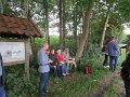 Blaue 2017-04